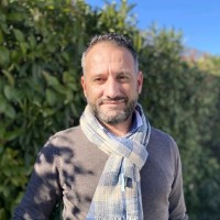 SEIRI Employee Jean Jullien's profile photo