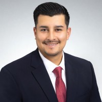 Rene Hernandez Email & Phone Number
