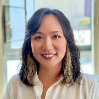 Bing Lin Email & Phone Number