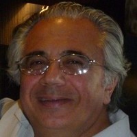 Ralph Devitto Email & Phone Number