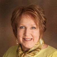 Cheryl Russell