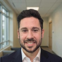 Tradu Employee Alejandro Marquez Vazquez's profile photo