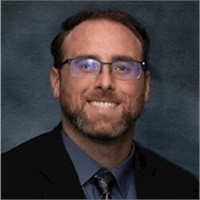 Heath Hendrickson Email & Phone Number