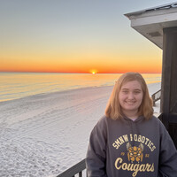 K.C. Strings Violin Shop Employee Marissa Hatcher's profile photo