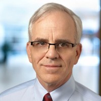 R.S. Hughes Co., Inc. Employee David Schroeder's profile photo