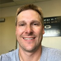 Nonn's Employee Herbie Endres's profile photo