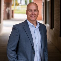 Walter Dubuc Email & Phone Number