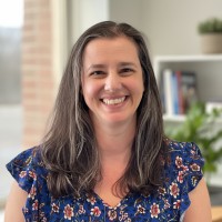 Rebecca Zeisel Email & Phone Number