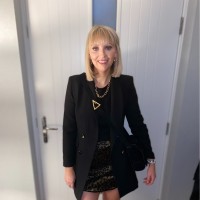 Laura Wild Email