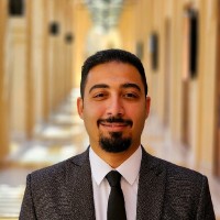 Abdelrahman Elakkad Email