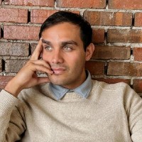 Pella Window and Door of Georgia, Inc. Employee Juan Morfin's profile photo