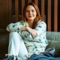 Julia Freeman Email & Phone Number