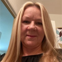 Basic 3PL Employee Sharon Paiz's profile photo