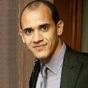 Amir Elsayed Email & Phone Number