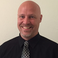 Ryan Branum Email & Phone Number