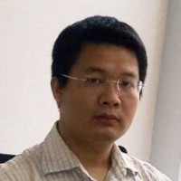 Liang Zhouming Email