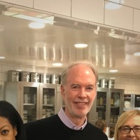 Avidon Health Employee Kurt Atherton's profile photo