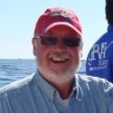 Mike Bear Email & Phone Number