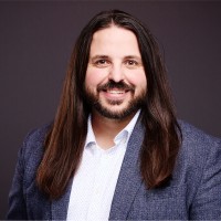 Justin Gollott