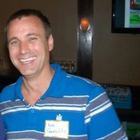 Andy Tomaschko Email & Phone Number