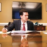 R. Yates Email & Phone Number