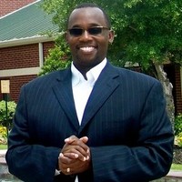 Billy Graham Evangelistic Association Employee Robert Tatum's profile photo