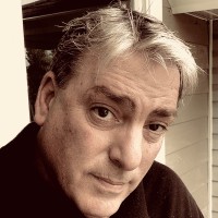 AMJ Employee Bruce Budd's profile photo