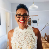 NPTC Employee Clair Rees's profile photo