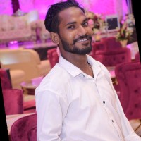 5by7 Employee Kundan Kumar's profile photo