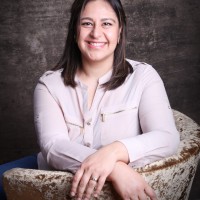 Natasha Verma Email