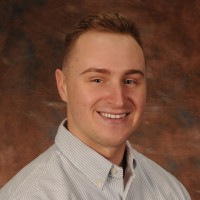 Baum, Smith & Clemens, LLP Employee Justin Yoder's profile photo