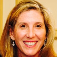 Forefront Employee Cindy Cobuzzi's profile photo