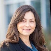 Ann Stygar Email & Phone Number