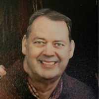 Michael Wetherington Email & Phone Number