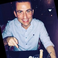 Fabio Regis Email & Phone Number