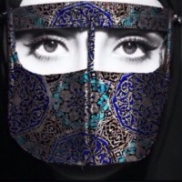 Resolution Engineering Consultancy Employee Maryam al Mukhaini's profile photo