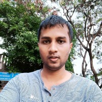 Proactive For Her Employee Akshay Kapase's profile photo