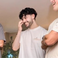 Mick Konijn Email