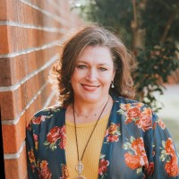 Clarksville Academy Employee Shannon Salyer's profile photo
