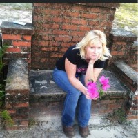 Wendy Page Email & Phone Number