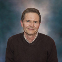 Thybar Corporation Employee Raymond Lutha's profile photo