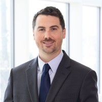 MYCON General Contractors, Inc. Employee Jesse B's profile photo