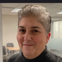 New England Solutions Group Employee Sharon Srabian's profile photo