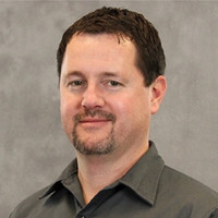 Task Force Tips Employee Eric Miller's profile photo