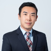 Junchen Diao Email & Phone Number
