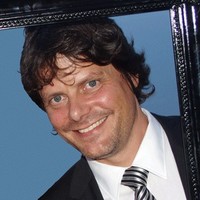 NextKidney BV Employee Christian Bluechel's profile photo