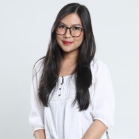 Psylution Employee Ni Pariartha's profile photo