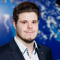 Bernhard Weigl Email