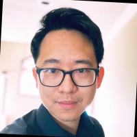 Hiro Employee Jerry Chen's profile photo