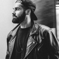 Mark Miner Email & Phone Number